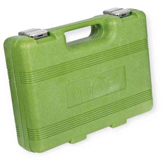 Набор инструмента 1/2