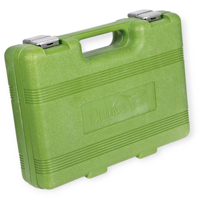 Набор инструмента 1/2