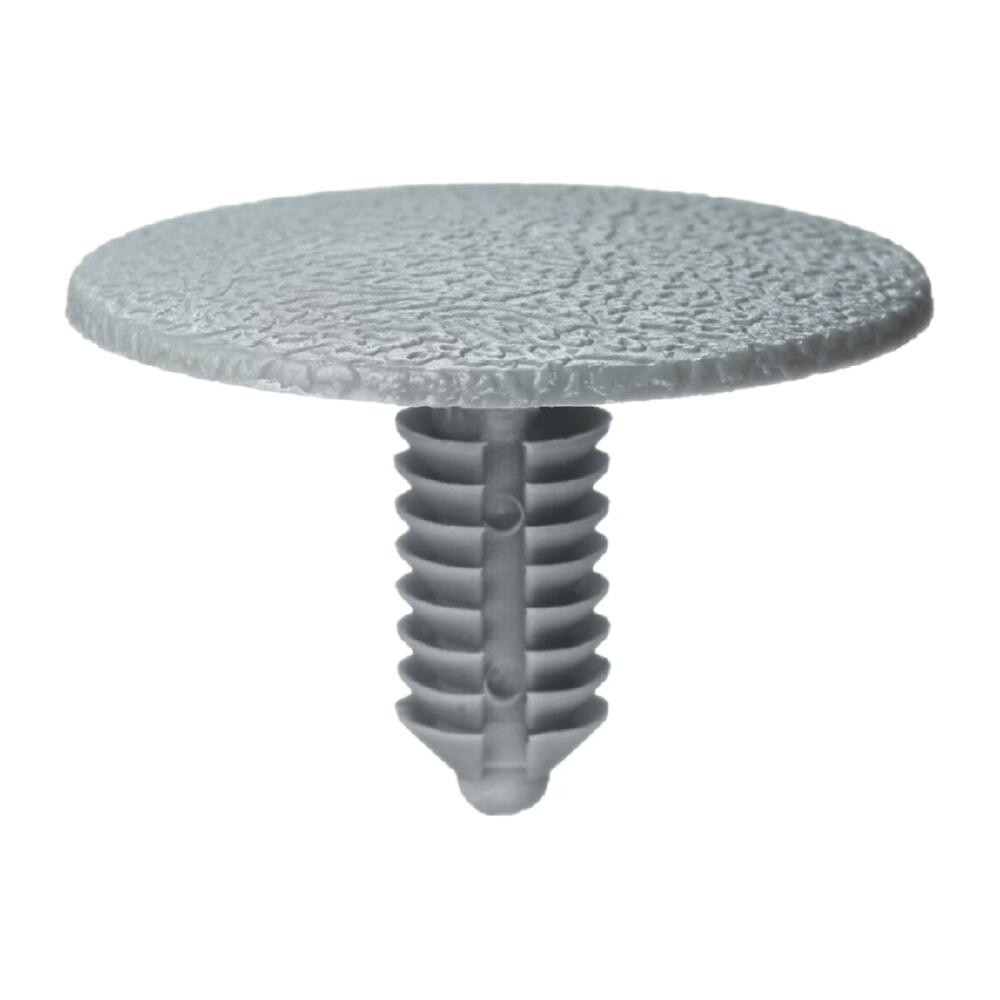 10082 Київ - фото 1