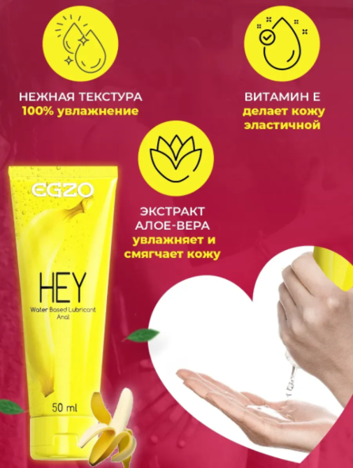 Временно Киев - изображение 8