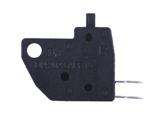 Жаба гальма переднього мотоцикла СВ 125/150 Мукачево - фото 3