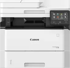 Принтор Canon imageRUNNER 1643i II Київ