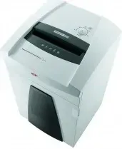 Шредер Hsm Securio P36 Ścinka 1.9 X 15 (Din4) Київ - фото 1