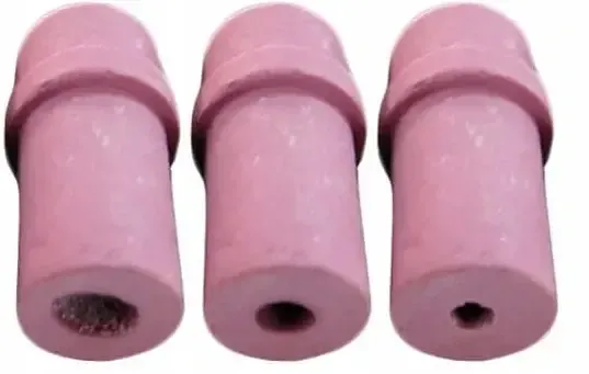 Піскоструминний апарат переносний Bass Polska 10 л 4259 Черкаси - фото 11