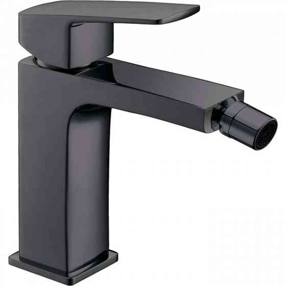 Змішувач для біде Imprese Grafiky ZMK0418070 Київ