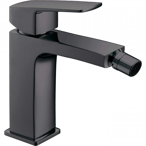 Змішувач для біде Imprese Grafiky ZMK0418070 Київ - фото 1