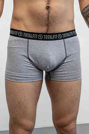Чоловічі труси-боксери TotalFit TM1-KHL8 4XL Київ