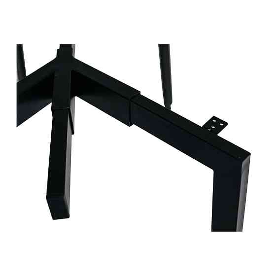 База для стола Richman Джинс Перекладина 80 см Киев