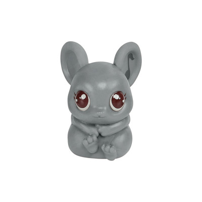 Игровой набор Moose Little Live Мама-сюрприз Мыша (26510) Винница - изображение 4