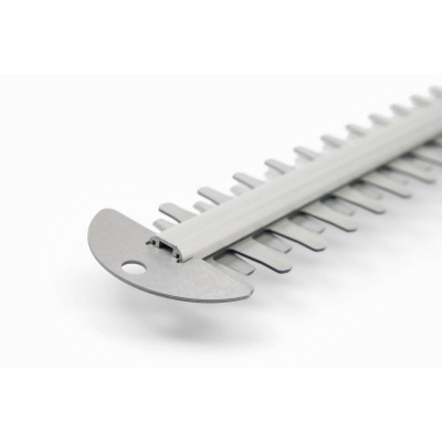 Кусторез Stiga 48V, 58 см, диам веток 18 мм (без АКБ та ЗП) (HT500e) Винница - изображение 9