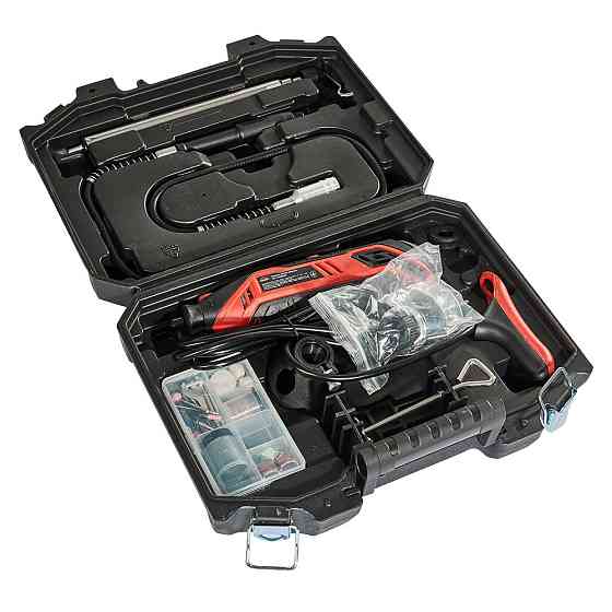 Гравер Vitals Master Eu 1335DG Харків