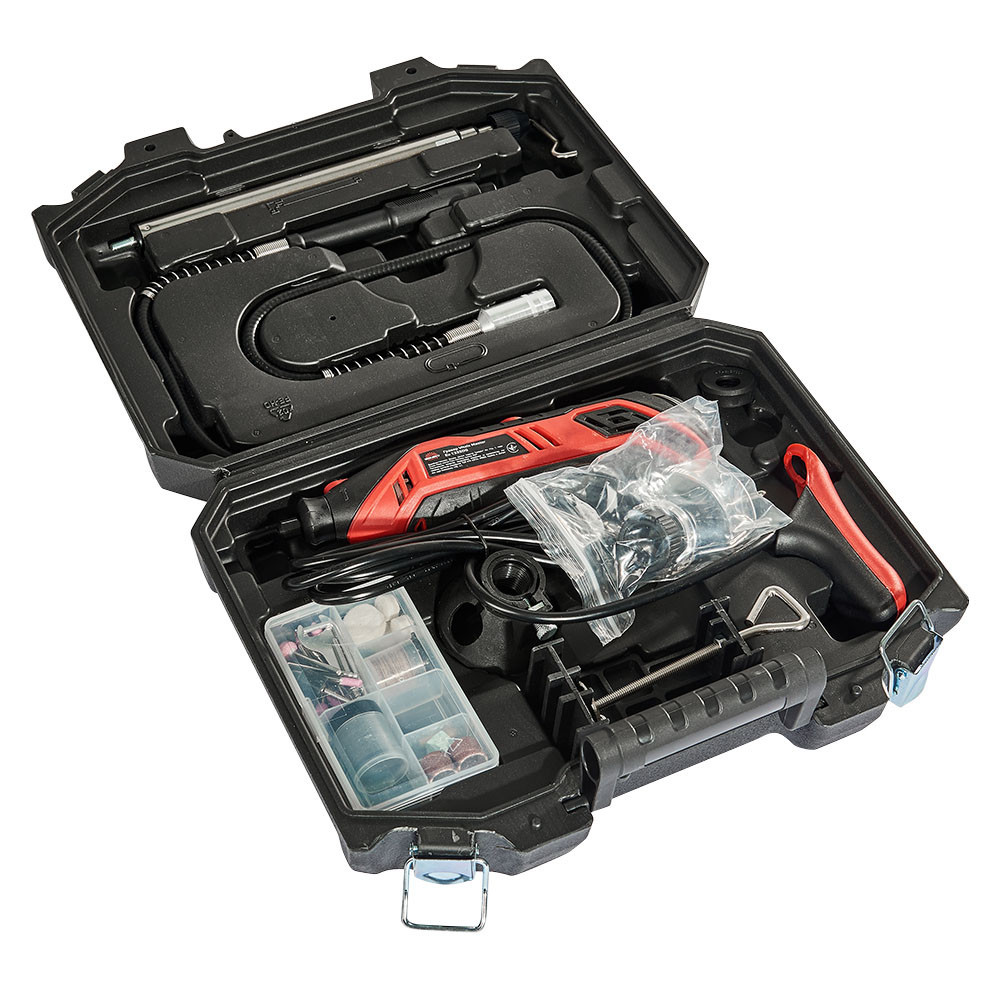 Гравер Vitals Master Eu 1335DG Харків - фото 2