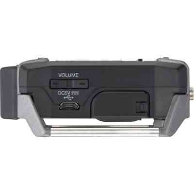 Цифровий диктофон Zoom F1-SP (284695) Вінниця