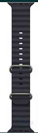 Смарт-Часи: Earldom ET-SW8 Smart Watch Black Київ