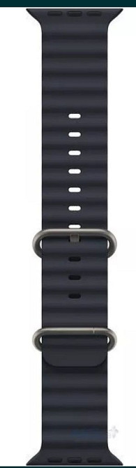 Смарт-Часи: Earldom ET-SW8 Smart Watch Black Київ - фото 2