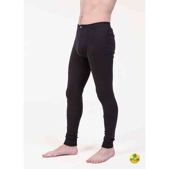 Підштанники чоловічі зі 100% бавовни Наталюкс 21-1508 XXL Київ