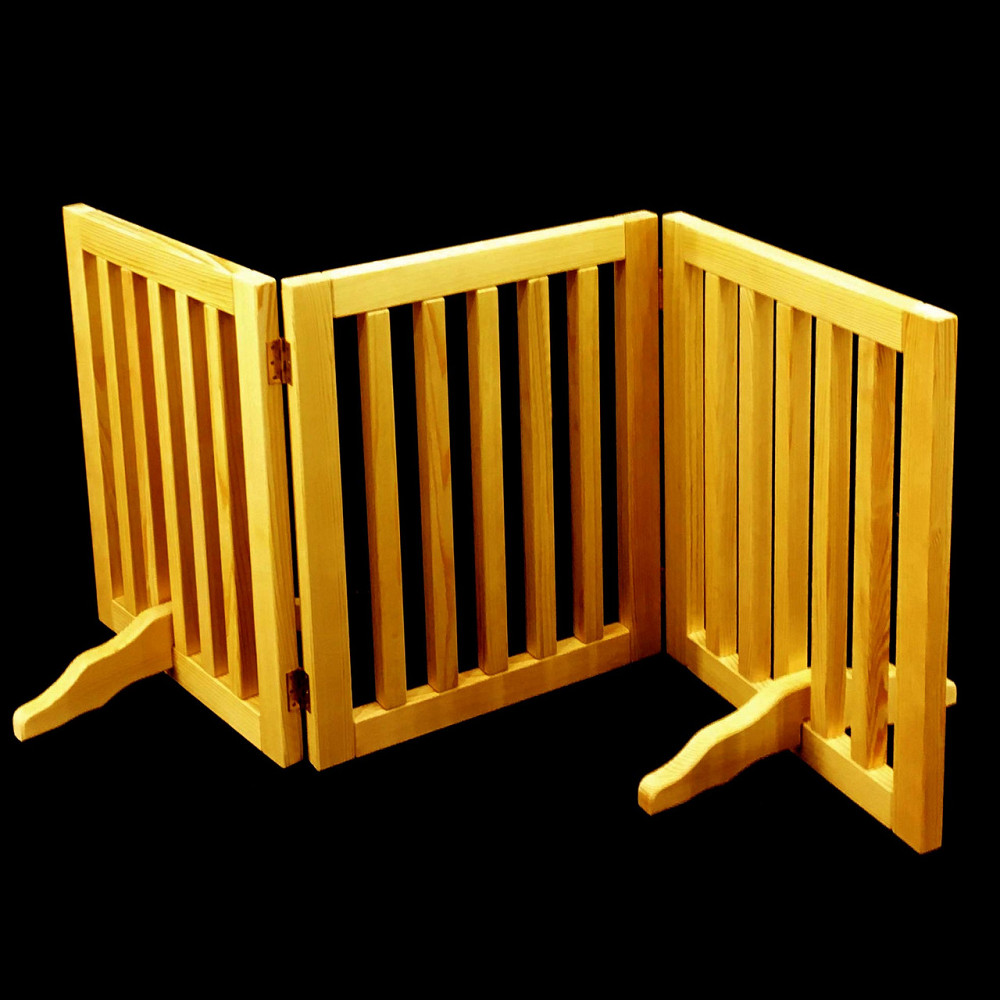 Парканчик обмежувач "Фада 360" каррі Миколаїв - фото 1