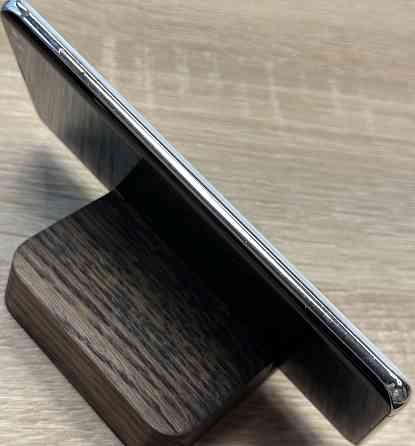 Смартфон: Samsung S10+8/512Gb. Ceramic Киев