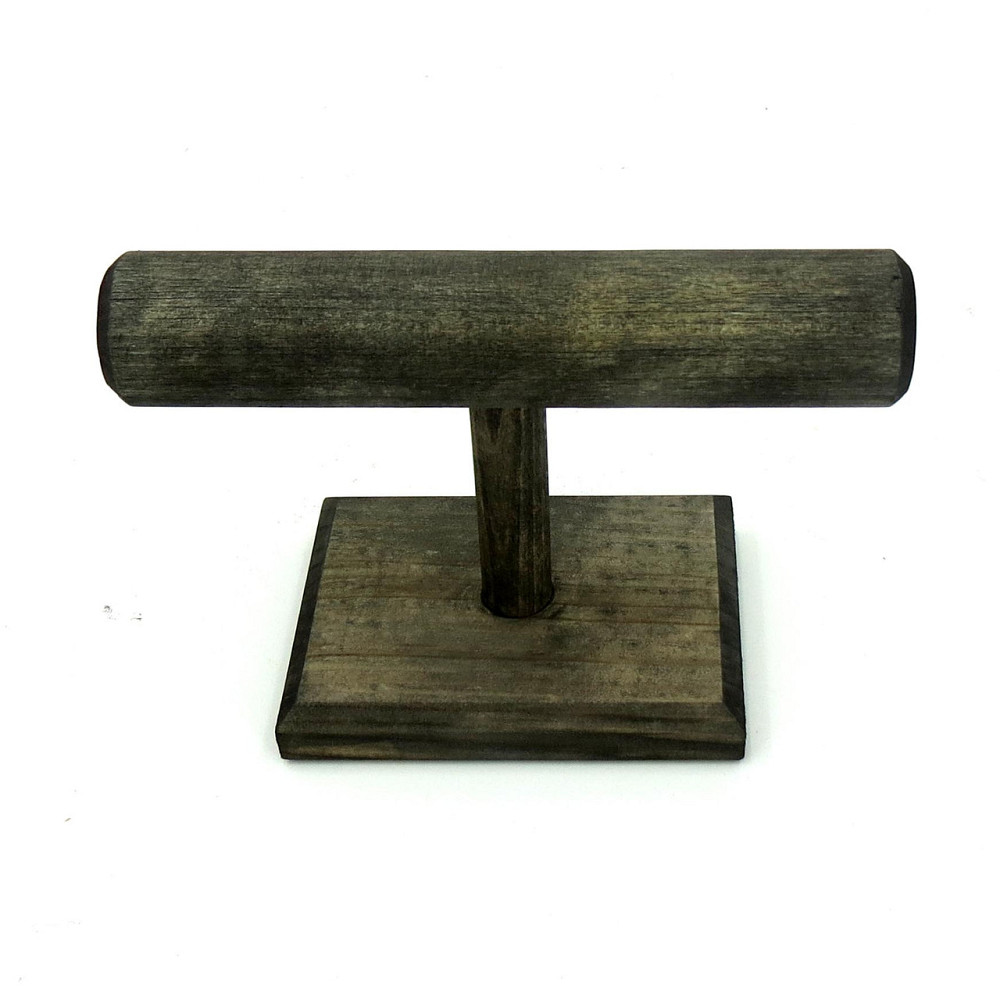 Органайзер для браслетов и часов 