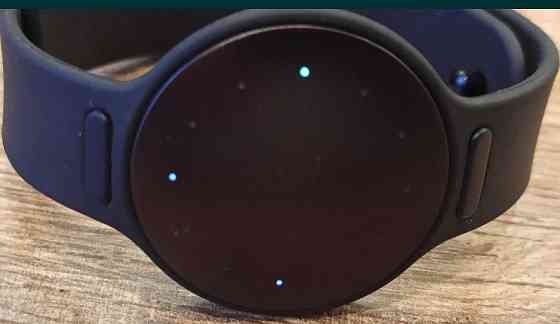 Редкий Фитнес - Трекер : Misfit Shine. Киев