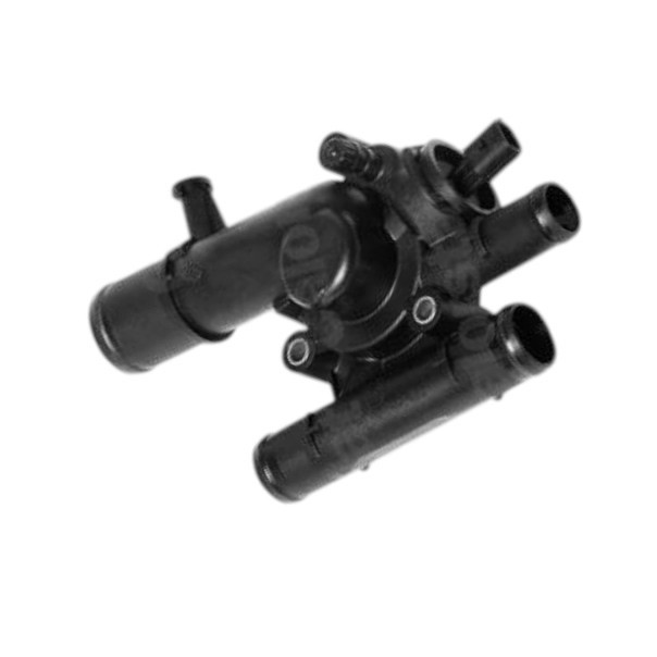 Термостат Megane, Scenic 1.9dCi 02- Renault Мукачево - изображение 1