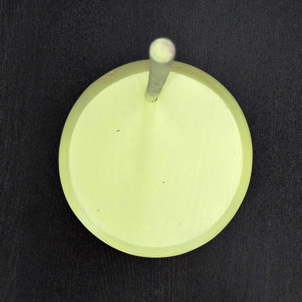 Подставка для кукол 