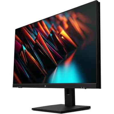 Комп'ютер Vinga AIO Advanced C0348 (R5M16INTWP.C0348) Вінниця