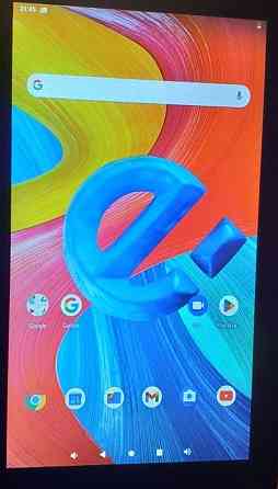 Планшет е-star новий. Київ