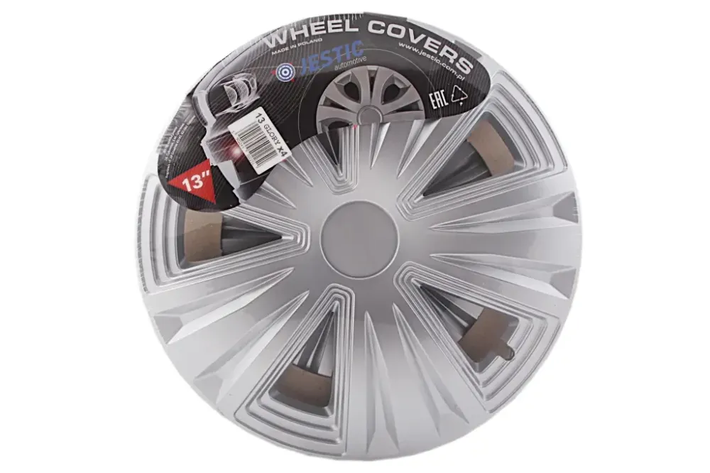 Колпак колеса 13 Jestic Glory Вінниця - фото 1