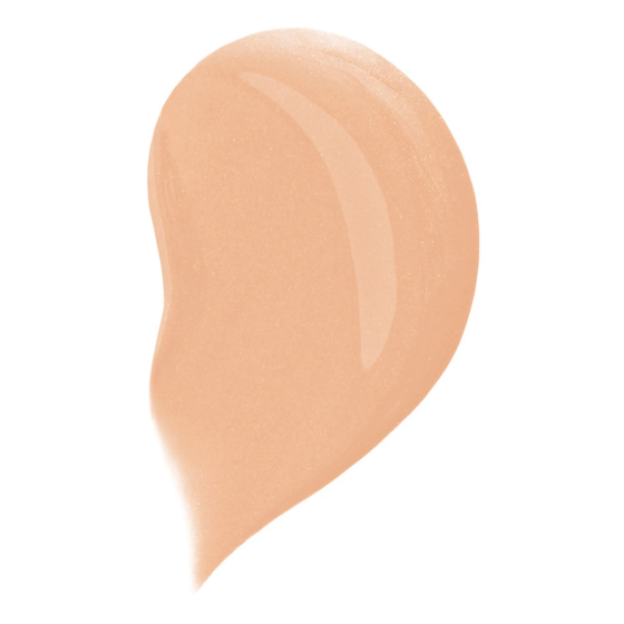 Тональный крем Dolce & Gabbana Blueberry Nutri Tint SPF20 6W Light Славянск