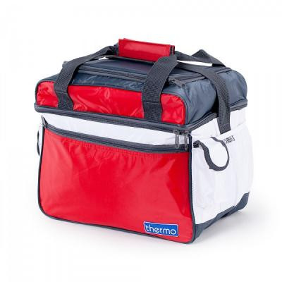 Термосумка Thermo Style 19 (4823082700912) Винница - изображение 1