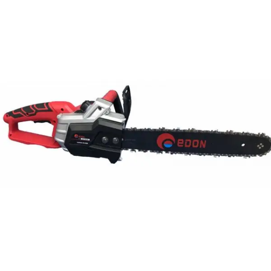 Электрическая пила EDON ECS-405-MT2000: 2000Вт, 4.05 см, 13,6 м/с Киев