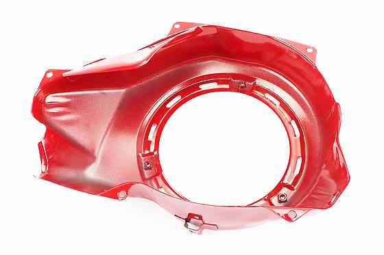 Корпус вентилятора 177F/188F Київ