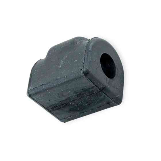 Втулка передня BMW 5 (E39) 95-04 (d-13 мм) стабілізатора Мукачево