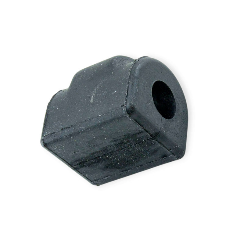 Втулка передня BMW 5 (E39) 95-04 (d-13 мм) стабілізатора Мукачево - фото 1