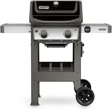 Гриль Grill gazowy Weber Spirit II E-210 GBS 44010133 Киев - изображение 1