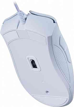 Миша Razer DeathAdder Essential White (RZ01-03850200-R3M1) Харьков