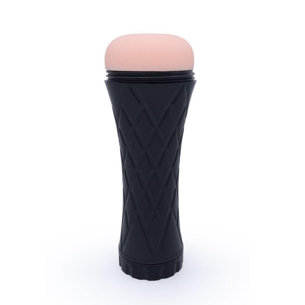 Мастурбатор Passion Cup - Anal Sex Aura Киев - изображение 4