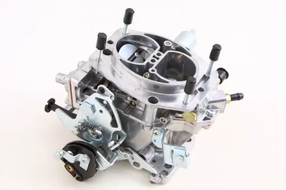 Карбюратор 2108 OEM Винница