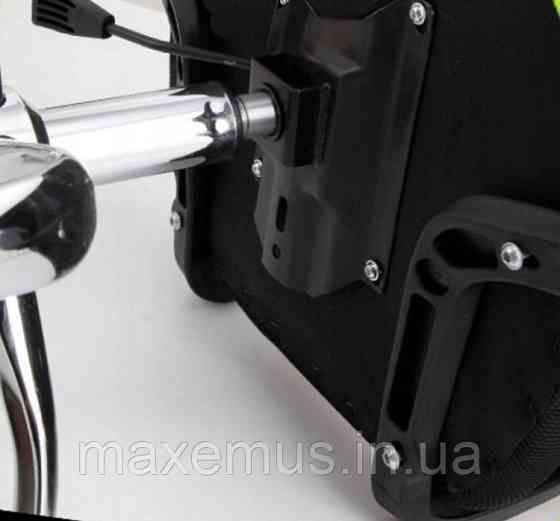 Офисное кресло для работы за компьютером B-619 ортопедическое кресло для дома и офиса синий серый Мостиска