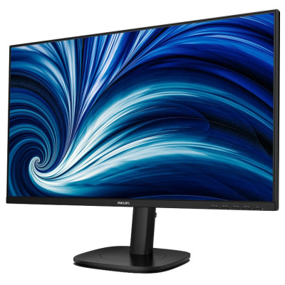 Монітор Philips 27B2N3500J/00 Вінниця - фото 4