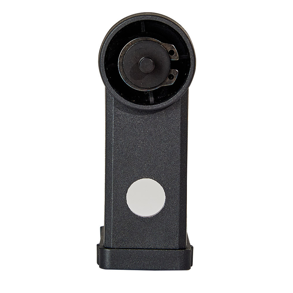 Кронштейн для лазерного уровня Vitals LA 1 Харьков - изображение 7