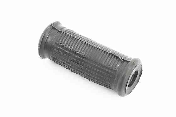 Гумка ніжки заводний Киев