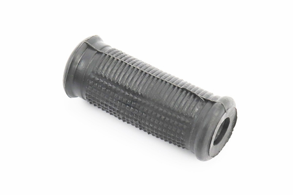 Гумка ніжки заводний Киев - изображение 1