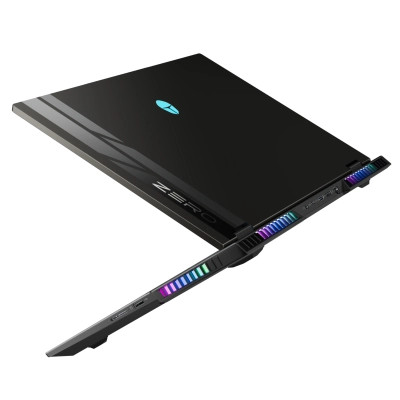 Ноутбук Thunderobot Zero 18 (ZERO18-i9139HX56C1Q240ARB) Вінниця - фото 11