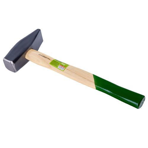 Молоток 1500 г (М-161500) Alloid Одесса - изображение 4