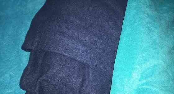 Ткани на отрез и опт. Киев