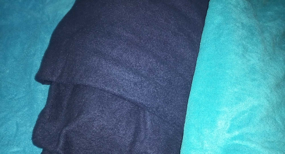 Ткани на отрез и опт. Киев - изображение 1