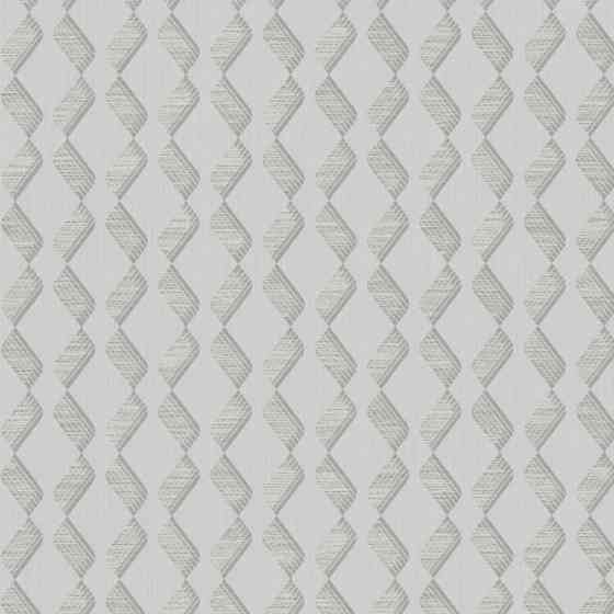 Шпалери Marburg Villa Romana 33604 Київ