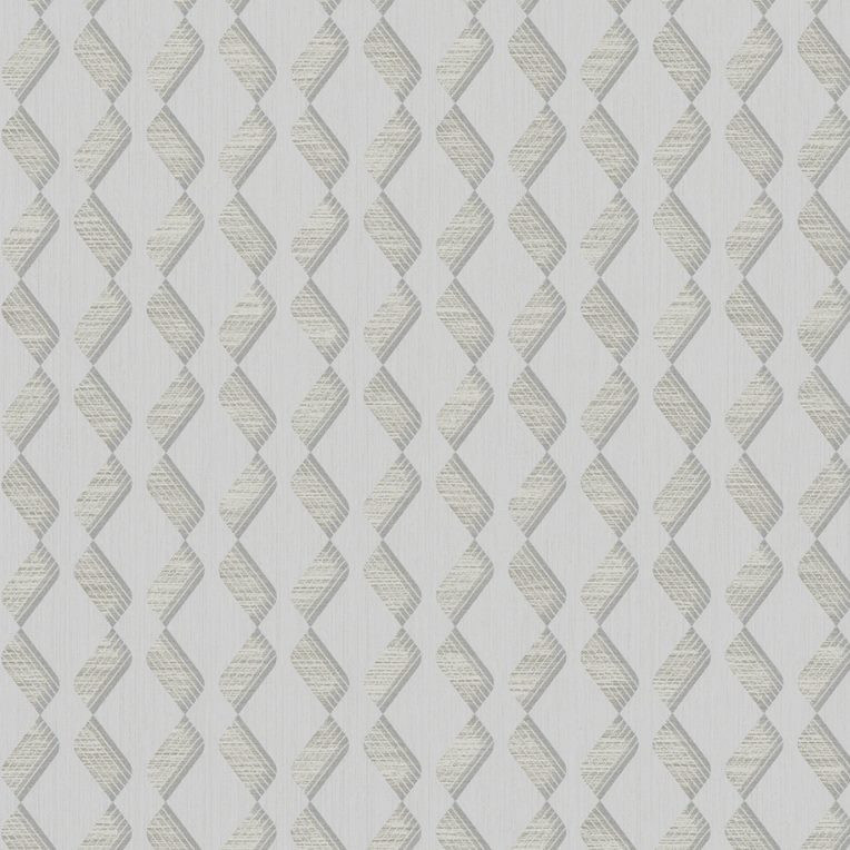 Шпалери Marburg Villa Romana 33604 Київ - фото 1